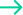 Icon Long